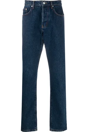 Kenzo Straight jeans