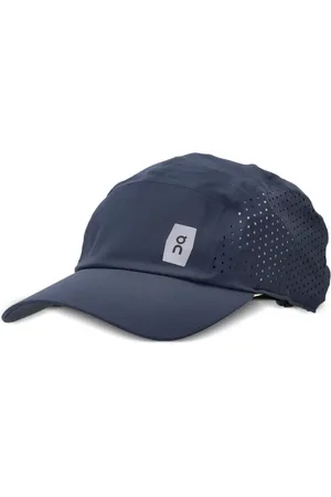 On Running Jack met logoprint
