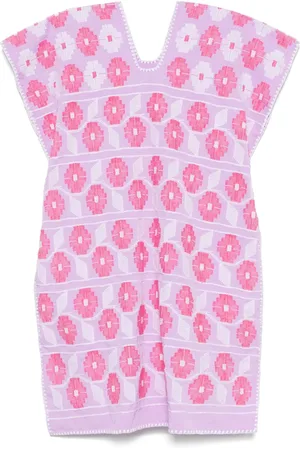 PIPPA  HOLT Mini