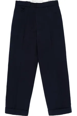 HUMAN MADE Pantalon