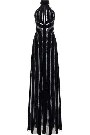Tom Ford Maxi