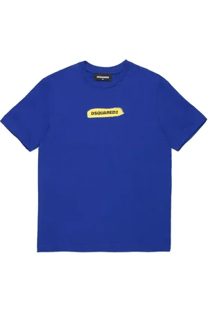 Dsquared2 T
