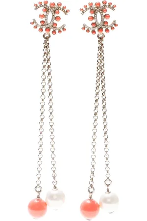 CHANEL CHANEL Pre