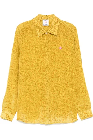 Casablanca Floral