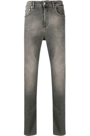 Represent Skinny jeans