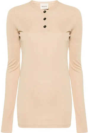 Khaite The Byron polotop