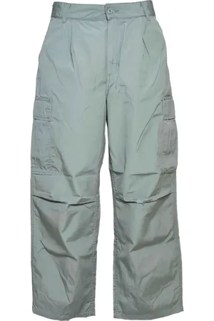 Carhartt Jet cargo broek
