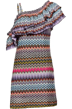 Missoni Zigzag mini