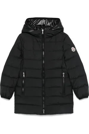 Moncler Andries donsjack