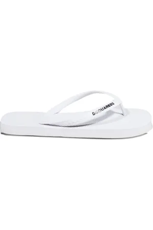 Dsquared2 Gebrande flip