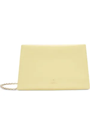 Furla Ballerina mini