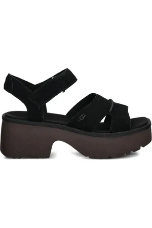 UGG New Heights sandalen