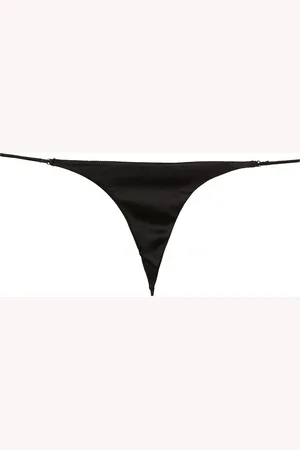 FLEUR DU MAL Luxe V