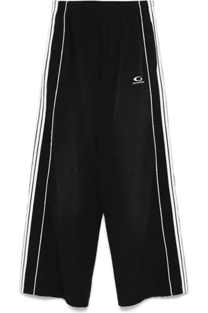 Balenciaga Logo