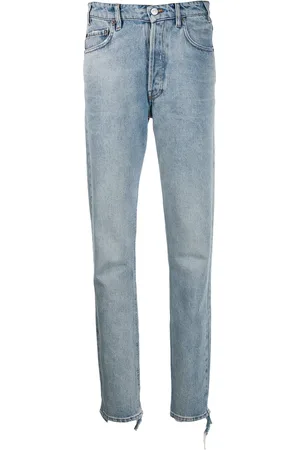 Balenciaga Slim