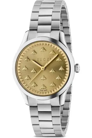 Gucci G