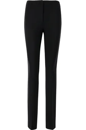 Sportmax Skinny broek
