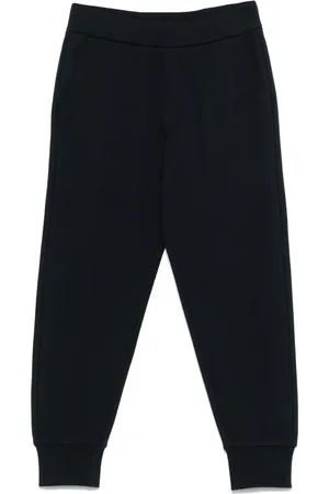 Moncler Trainingsbroek met logopatch