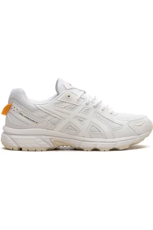 Asics Gel Venture 6 "White/Cream" sneakers