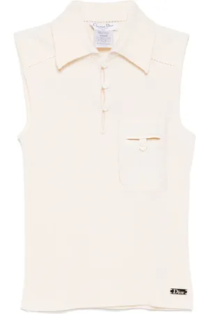 Dior Christian Dior Pre