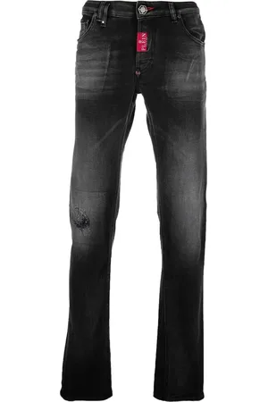 Philipp Plein Skinny jeans