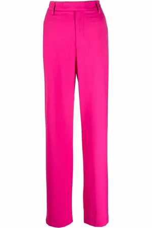 AMBUSH High waist pantalon