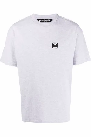 Palm Angels T