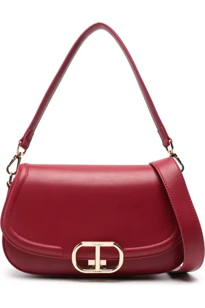Twin-Set Brera schoudertas