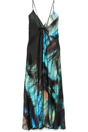 MONA Xarracca maxi