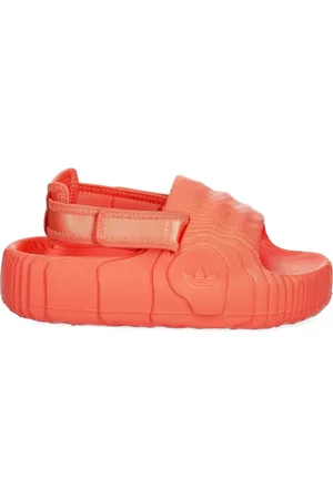 adidas Adilette slippers