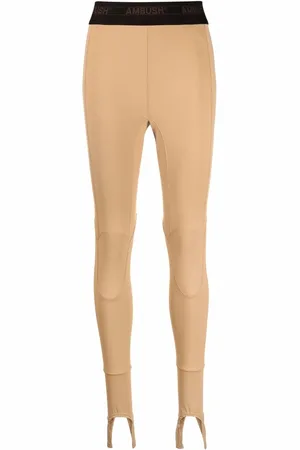 AMBUSH High waist legging
