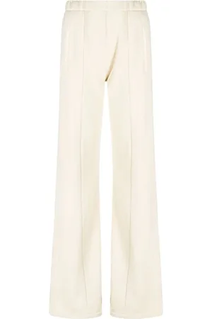AMIRI Flared broek
