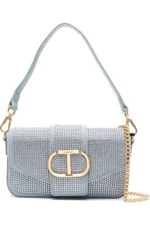 Twin-Set Amie crossbodytas