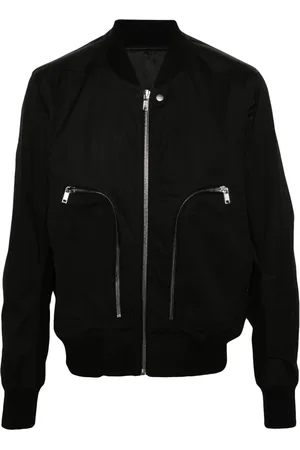 Rick Owens Bomberjack