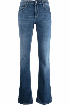 haikure Flared jeans