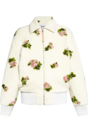 Loewe Fleece jack