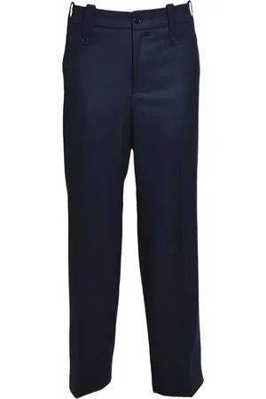 PAURA Pantalon