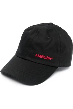 AMBUSH Pet met logo
