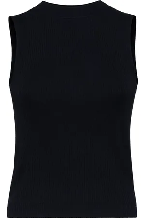 Brunello Cucinelli Hemd met contrasterend stiksel