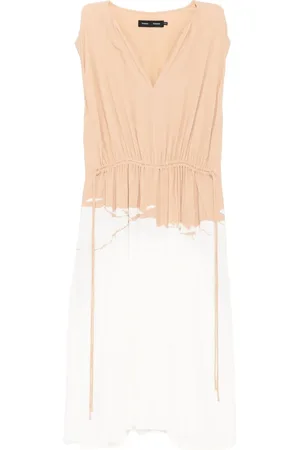 Proenza Schouler Ezra jurk