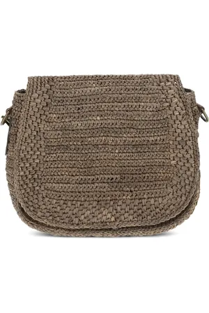 IBELIV Tia crossbodytas