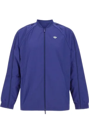 adidas Adilenium trainingsjack