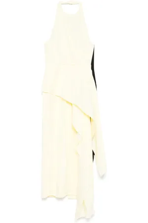 16Arlington Selene midi