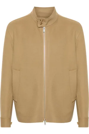 LARDINI Ivberit jack
