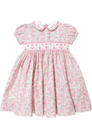 Sarah Louise Floral