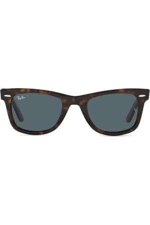 Ray-Ban Ray