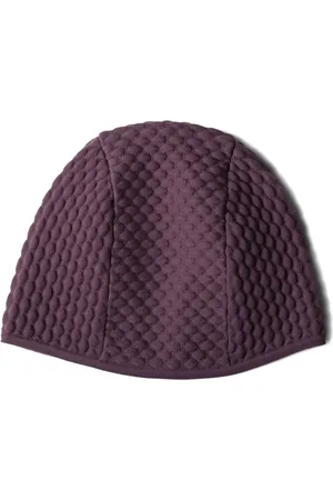 Prada Gebreide pet