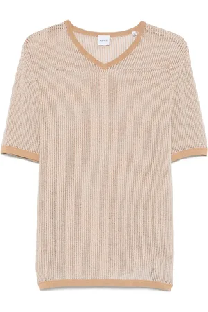 Aspesi Cotton t