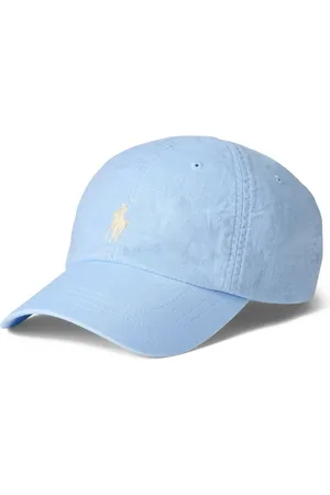 Ralph Lauren Pet met logo