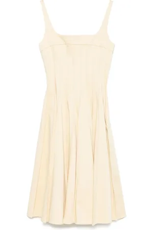 16Arlington Amalia midi